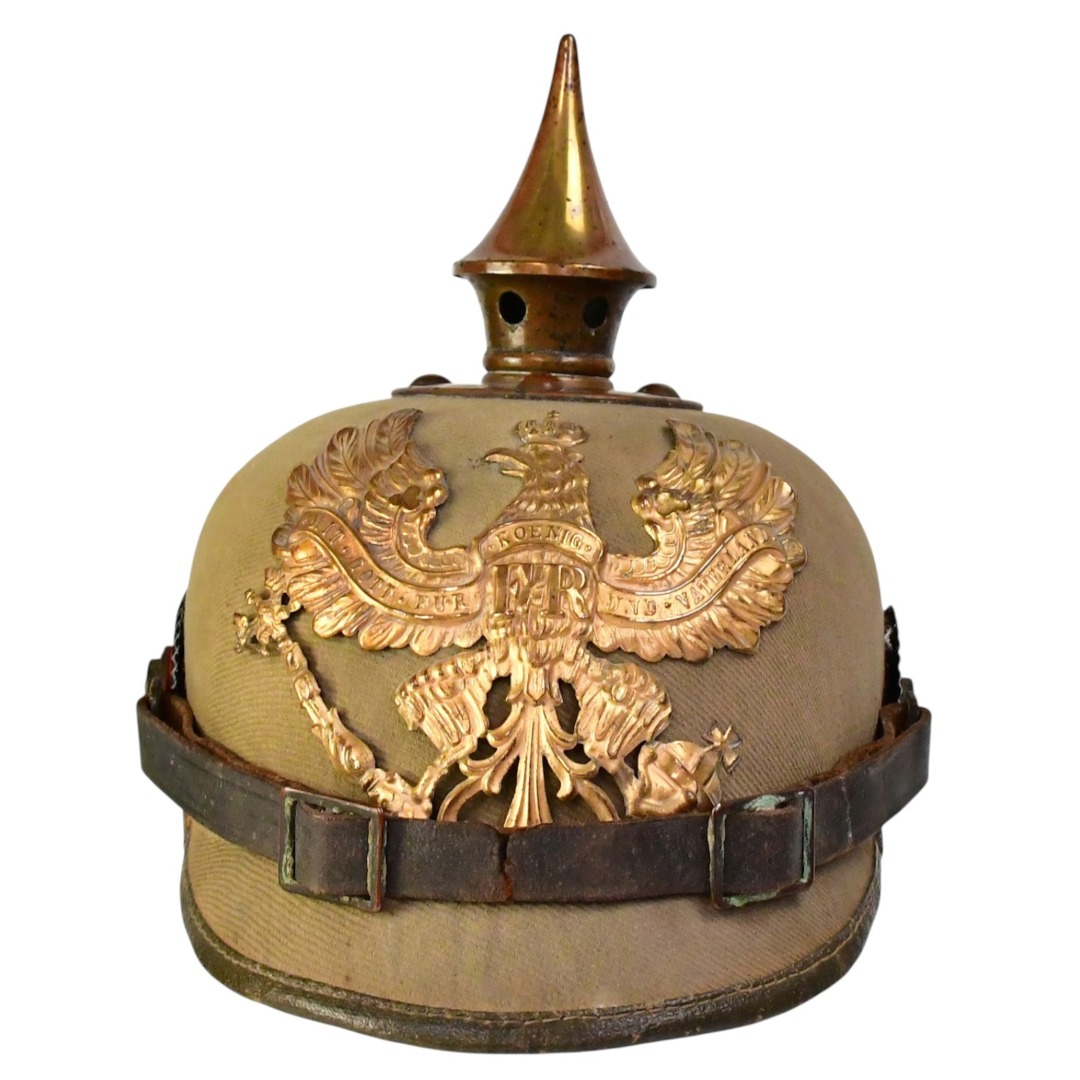 Antiques & Interiors with Toys, Jewellery, Silver and Watches  (Liverpool) 